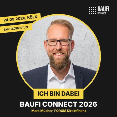 Ich-bin-dabei-Bild einer Teilnehmerin oder eines Teilnehmers