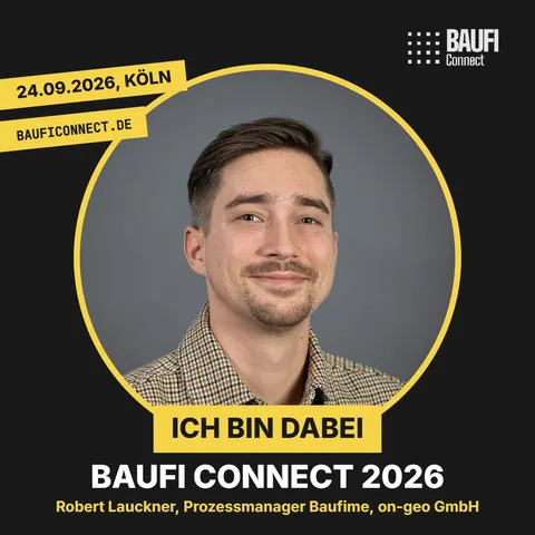 Ich-bin-dabei-Bild einer Teilnehmerin oder eines Teilnehmers