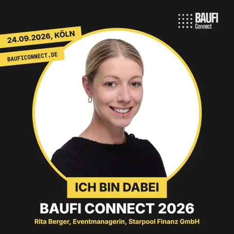 Ich-bin-dabei-Bild einer Teilnehmerin oder eines Teilnehmers