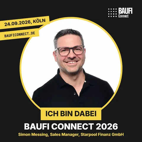 Ich-bin-dabei-Bild einer Teilnehmerin oder eines Teilnehmers