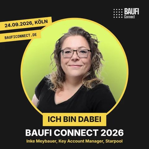 Ich-bin-dabei-Bild einer Teilnehmerin oder eines Teilnehmers