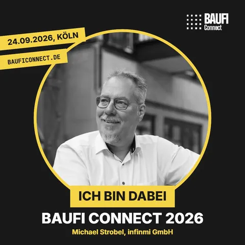 Ich-bin-dabei-Bild einer Teilnehmerin oder eines Teilnehmers