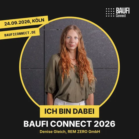 Ich-bin-dabei-Bild einer Teilnehmerin oder eines Teilnehmers