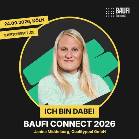 Ich-bin-dabei-Bild einer Teilnehmerin oder eines Teilnehmers