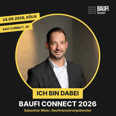 Ich-bin-dabei-Bild einer Teilnehmerin oder eines Teilnehmers