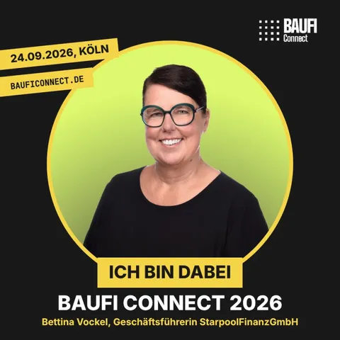 Ich-bin-dabei-Bild einer Teilnehmerin oder eines Teilnehmers