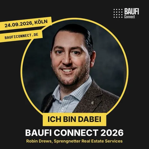 Ich-bin-dabei-Bild einer Teilnehmerin oder eines Teilnehmers