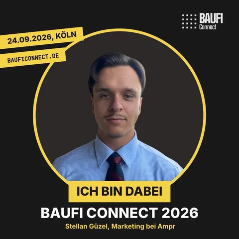 Ich-bin-dabei-Bild einer Teilnehmerin oder eines Teilnehmers