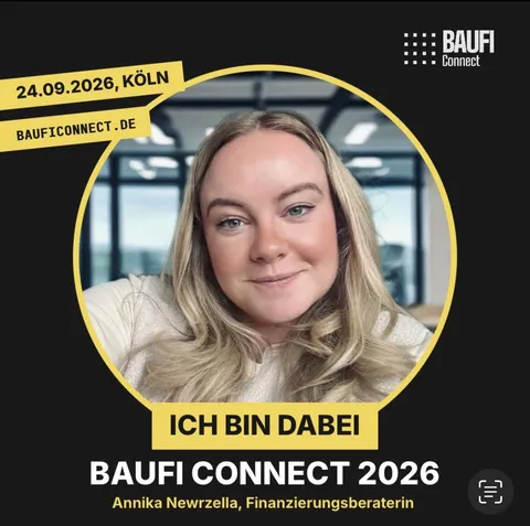 Ich-bin-dabei-Bild einer Teilnehmerin oder eines Teilnehmers