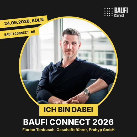 Ich-bin-dabei-Bild einer Teilnehmerin oder eines Teilnehmers
