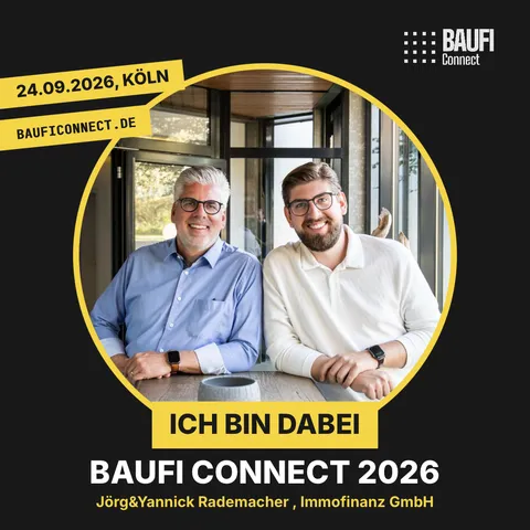 Ich-bin-dabei-Bild einer Teilnehmerin oder eines Teilnehmers