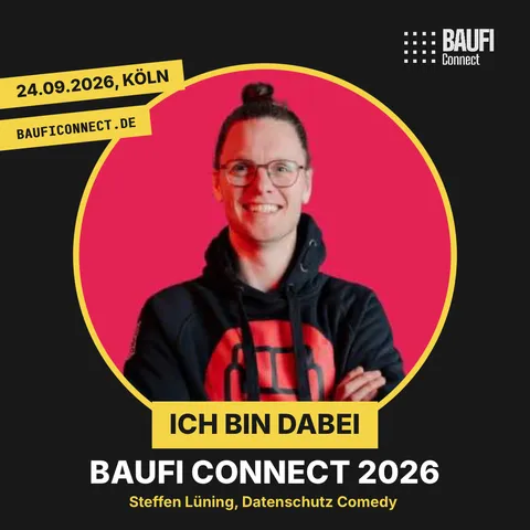Ich-bin-dabei-Bild einer Teilnehmerin oder eines Teilnehmers