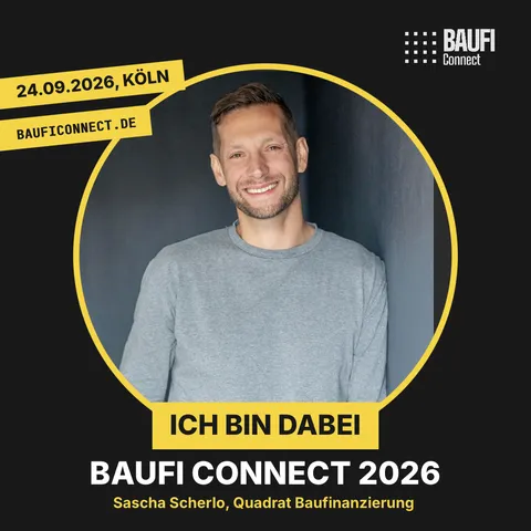 Ich-bin-dabei-Bild einer Teilnehmerin oder eines Teilnehmers