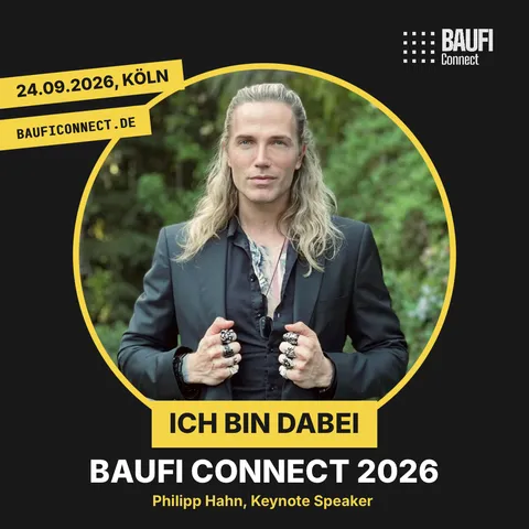Ich-bin-dabei-Bild einer Teilnehmerin oder eines Teilnehmers