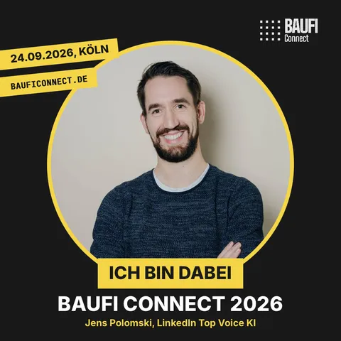 Ich-bin-dabei-Bild einer Teilnehmerin oder eines Teilnehmers