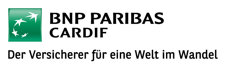 BNP Paribas Cardif