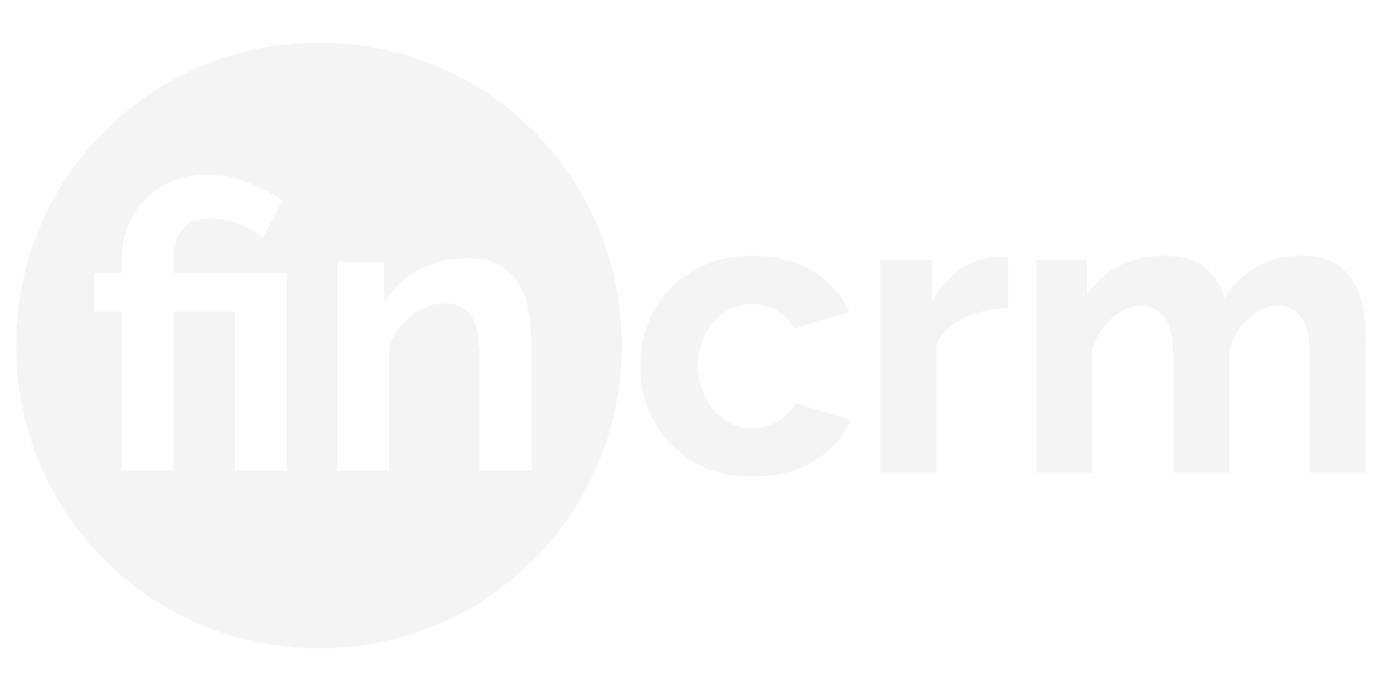 fincrm