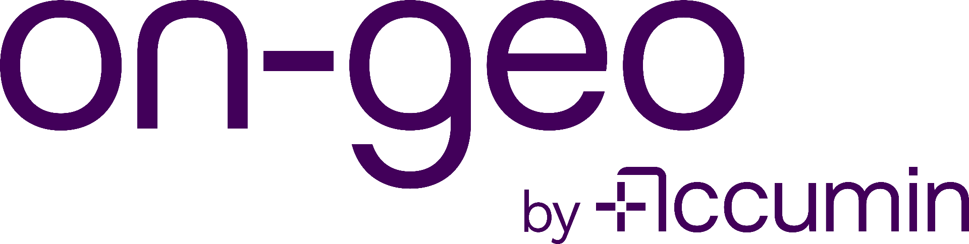 on-geo