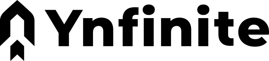 ynfinite